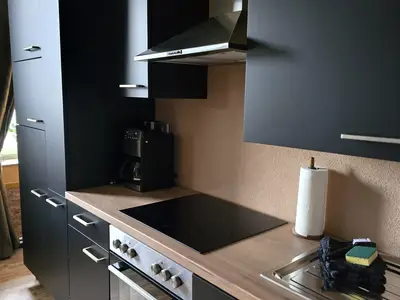 Ferienwohnung für 9 Personen (165 m²) in Goslar 7/10