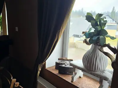 Ferienwohnung für 9 Personen (165 m²) in Goslar 8/10