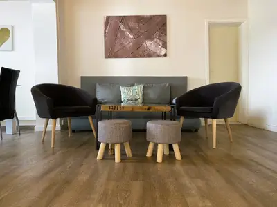 Ferienwohnung für 8 Personen (100 m²) in Goslar 5/10