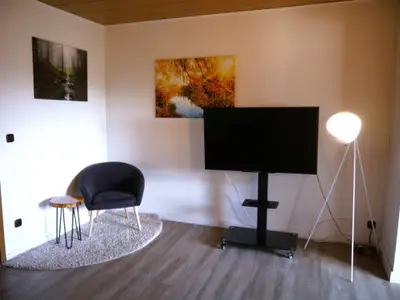 Ferienwohnung für 8 Personen (100 m²) in Goslar 6/10