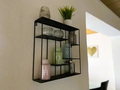 Ferienwohnung für 8 Personen (100 m²) in Goslar 7/10