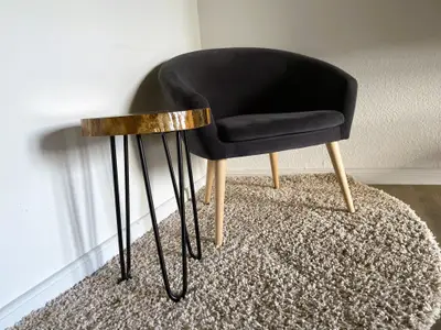 Ferienwohnung für 8 Personen (100 m²) in Goslar 8/10