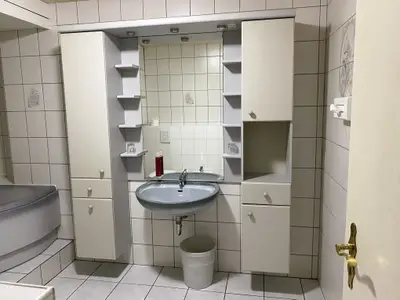 Ferienwohnung für 8 Personen (100 m²) in Goslar 10/10