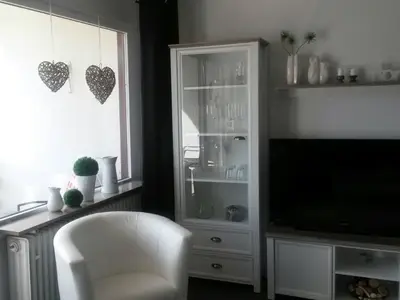 Ferienwohnung für 2 Personen (32 m²) in Goslar 6/10