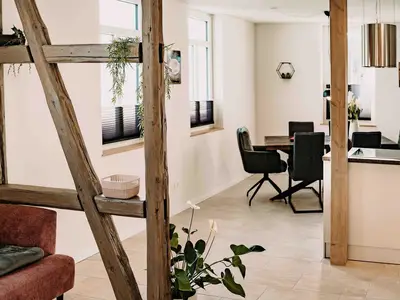 Ferienwohnung für 6 Personen (80 m²) in Goslar 8/10