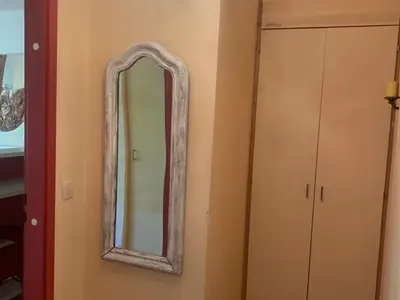 Ferienwohnung für 2 Personen (40 m²) in Goslar 6/10