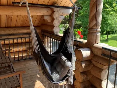 Ferienwohnung für 4 Personen (73 m²) in Goslar 5/10