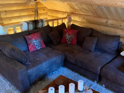 Ferienwohnung für 4 Personen (73 m²) in Goslar 6/10