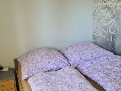 Ferienwohnung für 4 Personen (38 m²) in Goslar 7/10