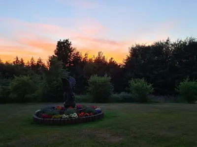 Ferienwohnung für 4 Personen (38 m²) in Goslar 9/10