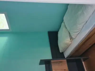 Ferienwohnung für 4 Personen (38 m²) in Goslar 10/10