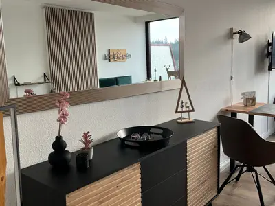 Ferienwohnung für 3 Personen (34 m²) in Goslar 9/10