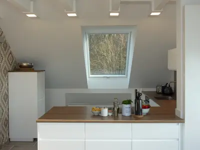 Ferienwohnung für 5 Personen (70 m²) in Goslar 6/10