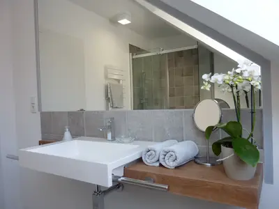 Ferienwohnung für 5 Personen (70 m²) in Goslar 9/10