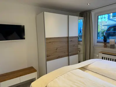 Ferienwohnung für 4 Personen (54 m²) in Goslar 9/10