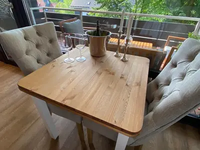 Ferienwohnung für 4 Personen (33 m²) 2/10