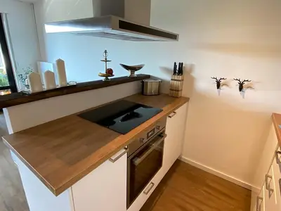Ferienwohnung für 4 Personen (33 m²) 5/10