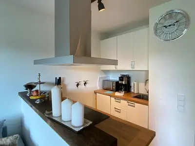Ferienwohnung für 4 Personen (33 m²) 6/10