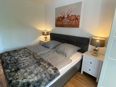 Ferienwohnung für 4 Personen (33 m²) 10/10