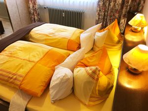 Ferienwohnung für 2 Personen (54 m²) ab 85 € in Goslar-Hahnenklee