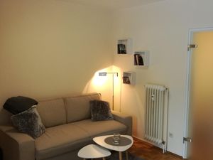 22392147-Ferienwohnung-2-Goslar-Hahnenklee-300x225-2