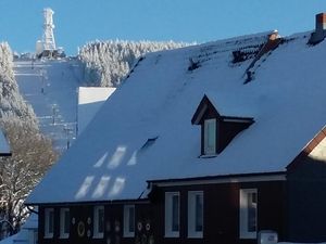 22479675-Ferienwohnung-2-Goslar-Hahnenklee-300x225-5