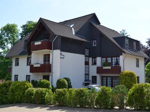 22479679-Ferienwohnung-3-Goslar-Hahnenklee-300x225-1