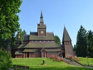 22479679-Ferienwohnung-3-Goslar-Hahnenklee-300x225-2