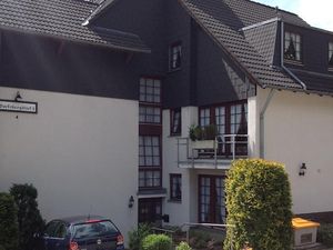 22952081-Ferienwohnung-3-Goslar-Hahnenklee-300x225-2