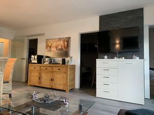 22392357-Ferienwohnung-6-Goslar-Hahnenklee-300x225-1