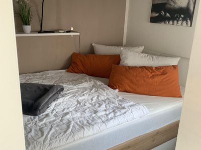 Schlafzimmer 1c