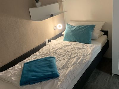 Schlafzimmer 3b