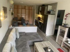 22392359-Ferienwohnung-4-Goslar-Hahnenklee-300x225-3