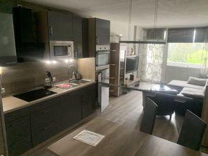 Ferienwohnung für 4 Personen (49 m²) in Goslar-Hahnenklee