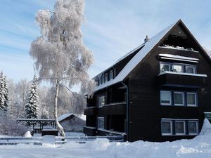 23017715-Ferienwohnung-4-Goslar-Hahnenklee-300x225-1