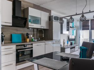 Ferienwohnung für 4 Personen (49 m&sup2;) in Goslar-Hahnenklee