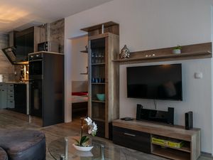 22392149-Ferienwohnung-4-Goslar-Hahnenklee-300x225-3