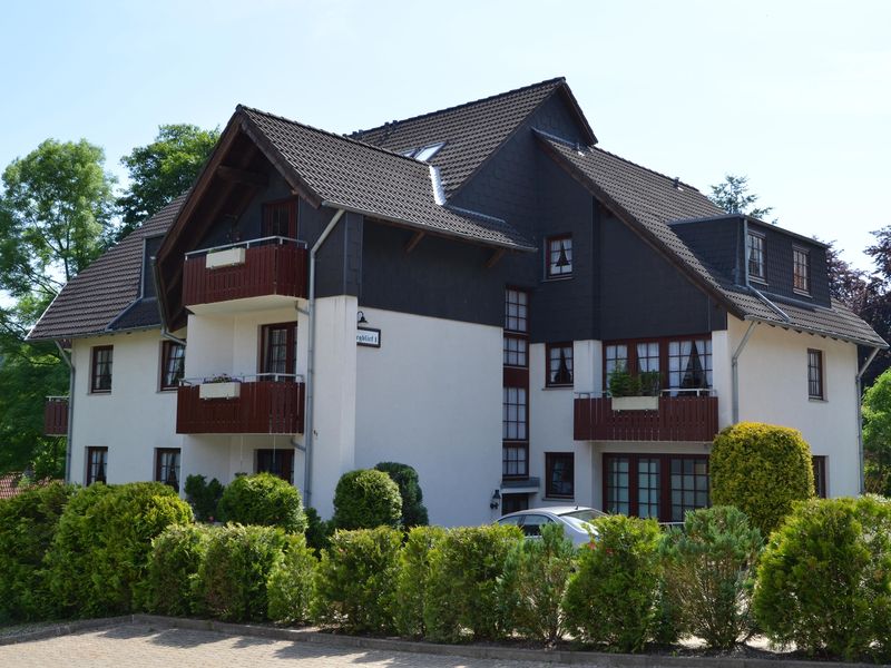 23049391-Ferienwohnung-2-Goslar-Hahnenklee-800x600-1