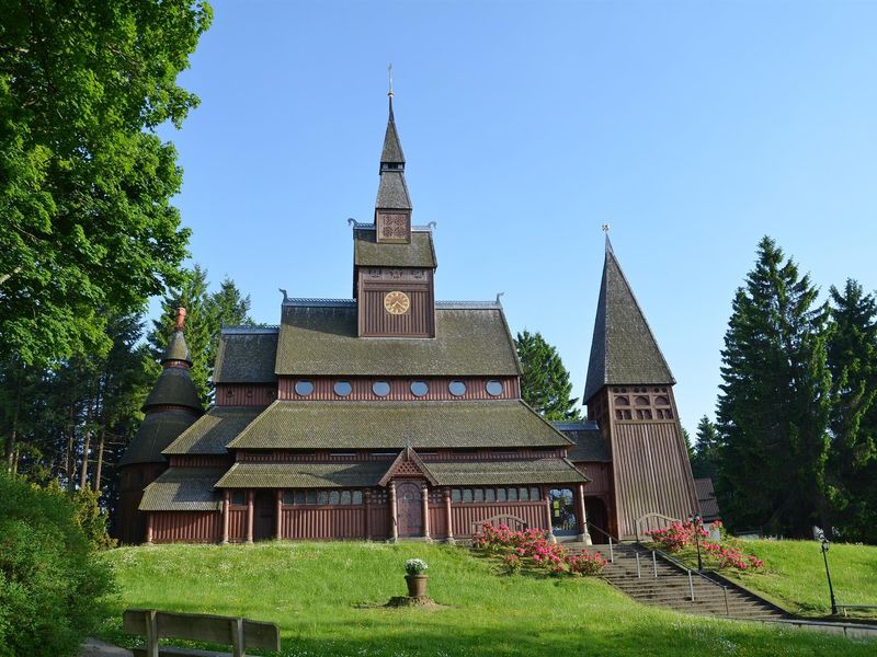 23049391-Ferienwohnung-2-Goslar-Hahnenklee-800x600-2