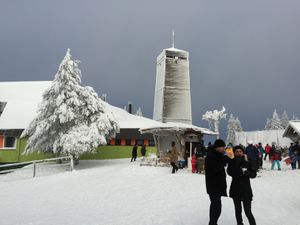 23049391-Ferienwohnung-2-Goslar-Hahnenklee-300x225-5