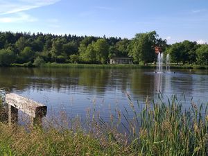 23161941-Ferienwohnung-3-Goslar-Hahnenklee-300x225-2