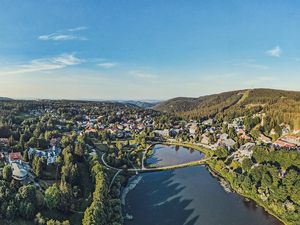 23122357-Ferienwohnung-4-Goslar-Hahnenklee-300x225-2