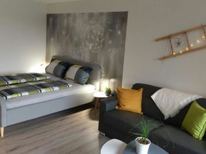 Ferienwohnung für 4 Personen (32 m²) ab 60 € in Goslar-Hahnenklee