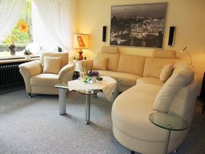 Ferienwohnung für 2 Personen (74 m²) ab 69 € in Goslar-Hahnenklee