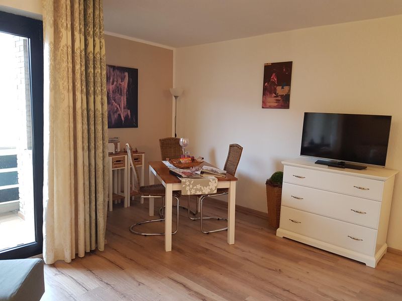 22680019-Ferienwohnung-3-Goslar-Hahnenklee-800x600-2