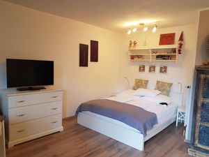 22680019-Ferienwohnung-3-Goslar-Hahnenklee-300x225-5