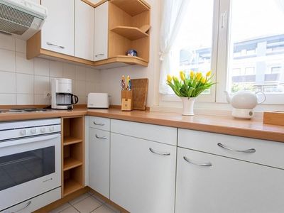 Ferienwohnung für 2 Personen (34 m²) in Goslar-Hahnenklee 5/10