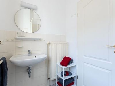 Ferienwohnung für 2 Personen (34 m²) in Goslar-Hahnenklee 6/10