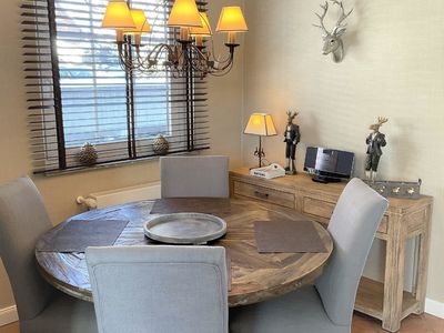 Ferienwohnung für 2 Personen (50 m²) in Goslar-Hahnenklee 7/10