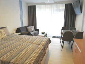 Ferienwohnung für 3 Personen (30 m²) in Goslar-Hahnenklee